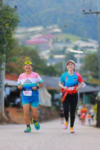 BIB: 8229, 210
                            <button type="button" onclick="openModal(18976811)" class="btn btn-primary btn-sm float-right btn-popup" data-toggle="modal" data-target=".modal-high-quality">
                        <i class="fas fa-shopping-cart"></i> Add to Cart
                    </button>
                                            <button type="button" onclick="isThisMe(18976811, true)" class="btn btn-success btn-sm float-right btn-popup btn-isme hidden" data-toggle="tooltip" data-placement="bottom" title="นี่คือรูปของคุณใช่ไหม คลิกที่นี่เพื่อเอาเข้าอัลบั้ม">
                        <i class="fas fa-plus"></i> Add to album
                    </button>
                    <button type="button" onclick="isThisMe(18976811, false)" class="btn btn-warning btn-sm float-right btn-popup btn-isnotme hidden">
                        <i class="fas fa-ban"></i> Remove from album
                    </button>